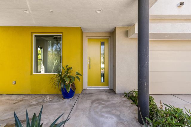 67575 Portland Road, Cathedral City, CA 92234