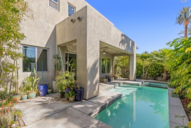 67575 Portland Road, Cathedral City, CA 92234