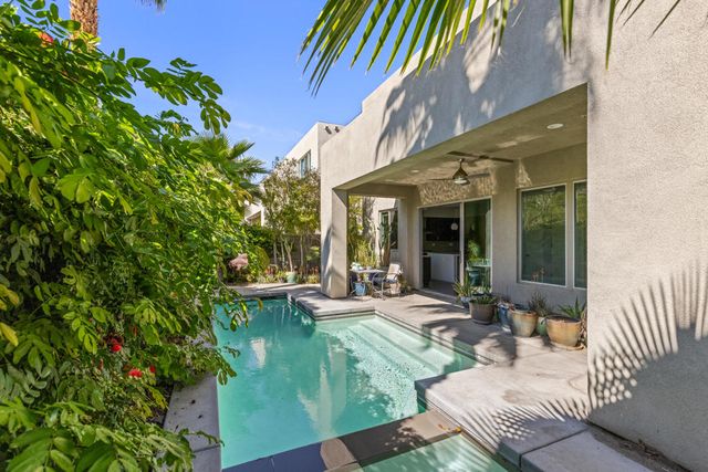 67575 Portland Road, Cathedral City, CA 92234