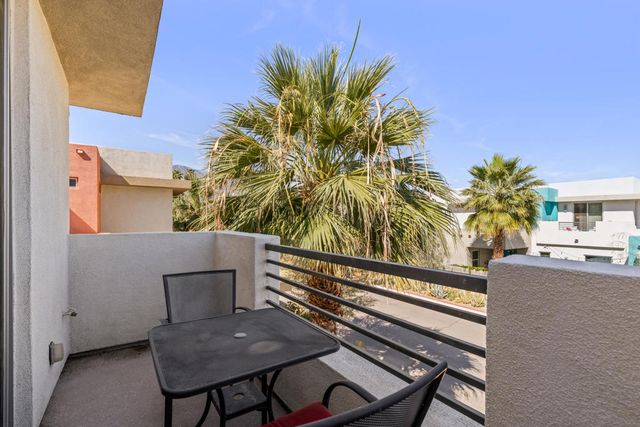 67575 Portland Road, Cathedral City, CA 92234