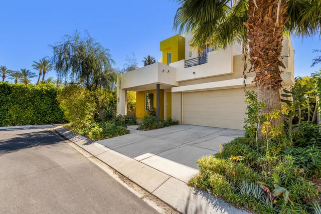 67575 Portland Road, Cathedral City, CA 92234