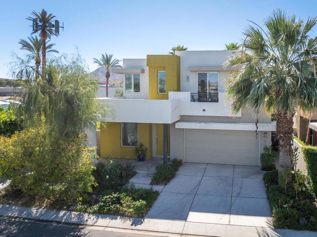 67575 Portland Road, Cathedral City, CA 92234