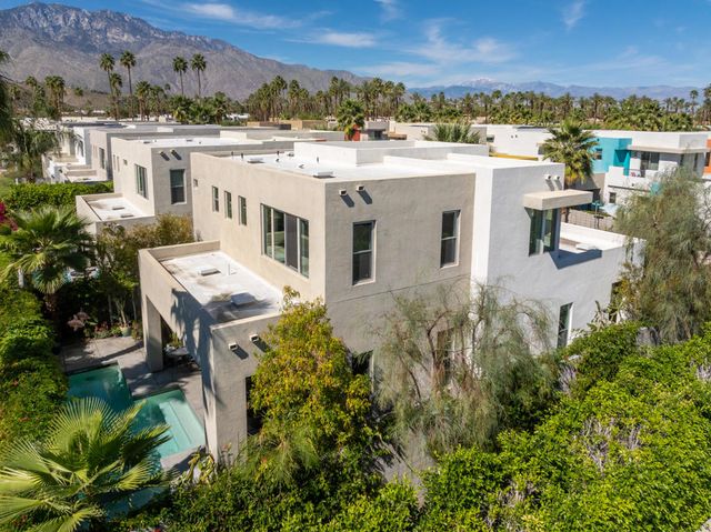 67575 Portland Road, Cathedral City, CA 92234