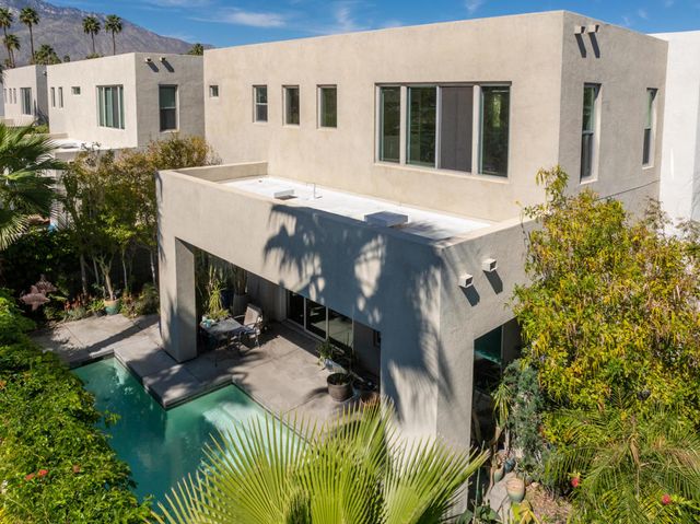 67575 Portland Road, Cathedral City, CA 92234