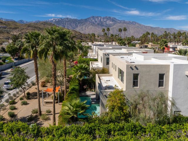 67575 Portland Road, Cathedral City, CA 92234