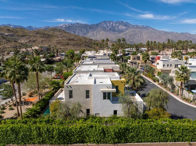 67575 Portland Road, Cathedral City, CA 92234