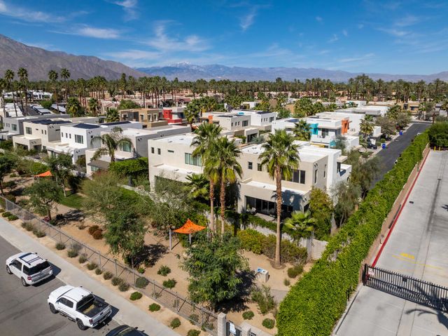 67575 Portland Road, Cathedral City, CA 92234