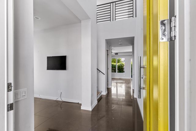 67575 Portland Road, Cathedral City, CA 92234