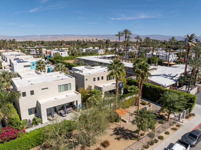 67575 Portland Road, Cathedral City, CA 92234