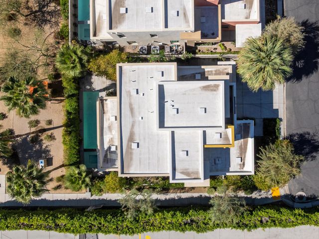 67575 Portland Road, Cathedral City, CA 92234