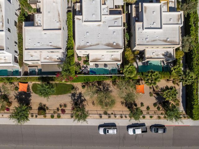 67575 Portland Road, Cathedral City, CA 92234