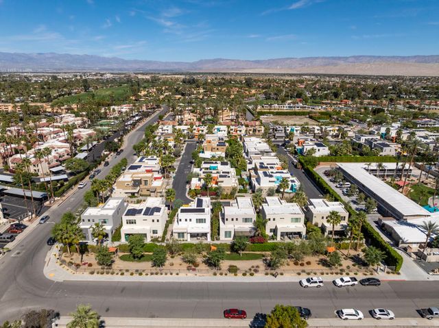 67575 Portland Road, Cathedral City, CA 92234