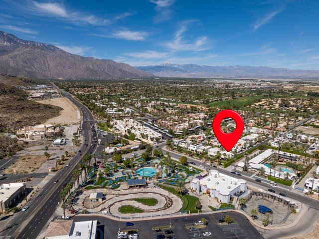 67575 Portland Road, Cathedral City, CA 92234