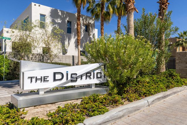 67575 Portland Road, Cathedral City, CA 92234