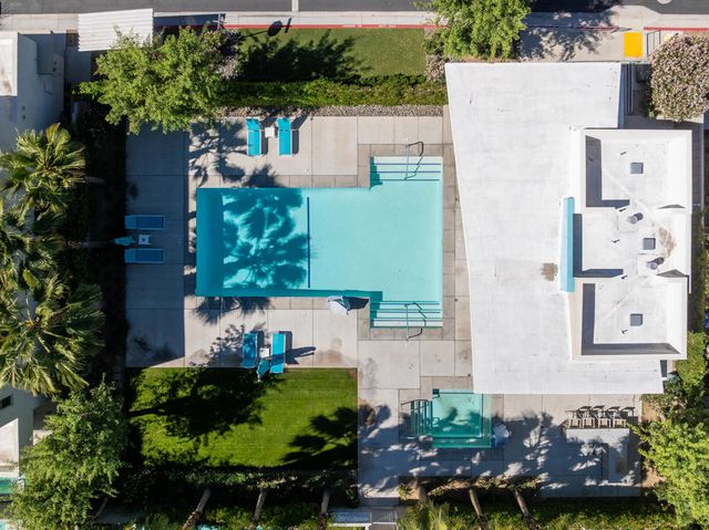 67575 Portland Road, Cathedral City, CA 92234