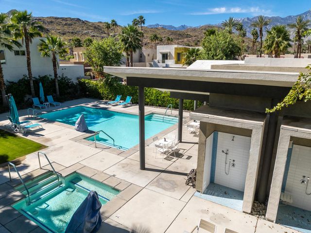 67575 Portland Road, Cathedral City, CA 92234