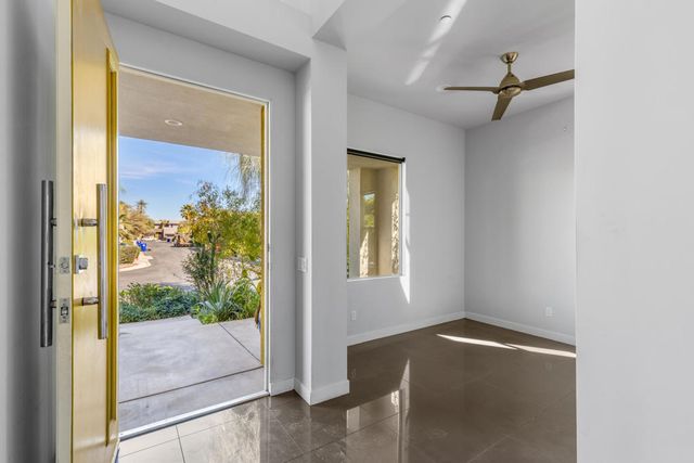 67575 Portland Road, Cathedral City, CA 92234