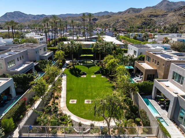 67575 Portland Road, Cathedral City, CA 92234