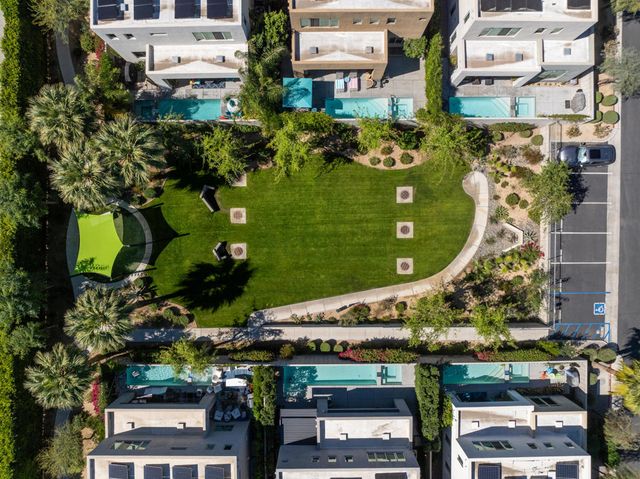 67575 Portland Road, Cathedral City, CA 92234