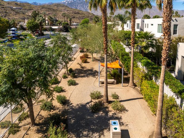 67575 Portland Road, Cathedral City, CA 92234