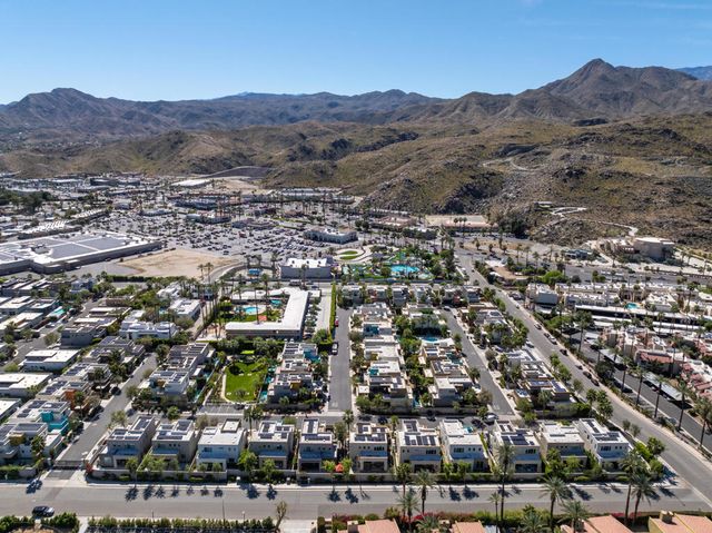 67575 Portland Road, Cathedral City, CA 92234