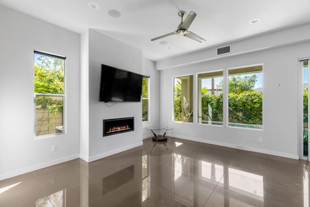 67575 Portland Road, Cathedral City, CA 92234