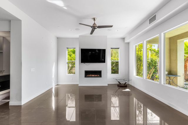 67575 Portland Road, Cathedral City, CA 92234