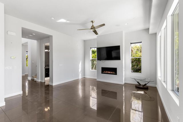 67575 Portland Road, Cathedral City, CA 92234