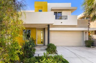 67575 Portland Road, Cathedral City, CA 92234