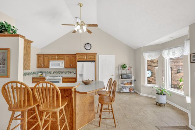 590 Allisona Rd, Eagleville, TN 37060