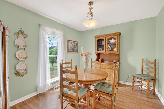 590 Allisona Rd, Eagleville, TN 37060