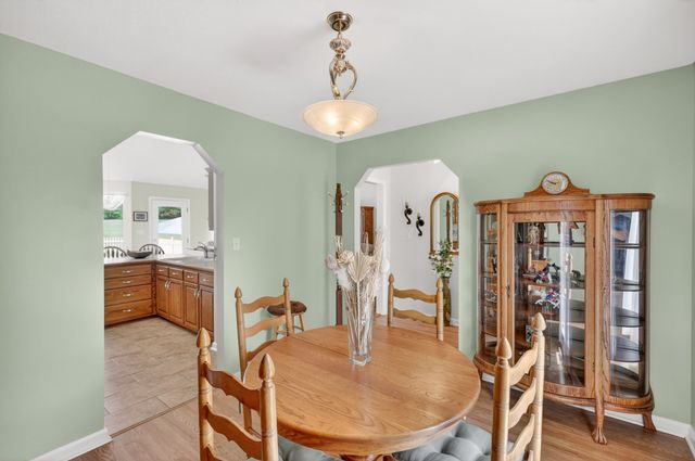 590 Allisona Rd, Eagleville, TN 37060