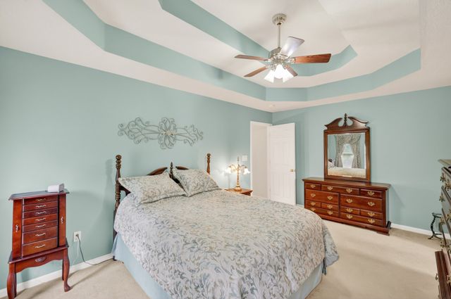 590 Allisona Rd, Eagleville, TN 37060