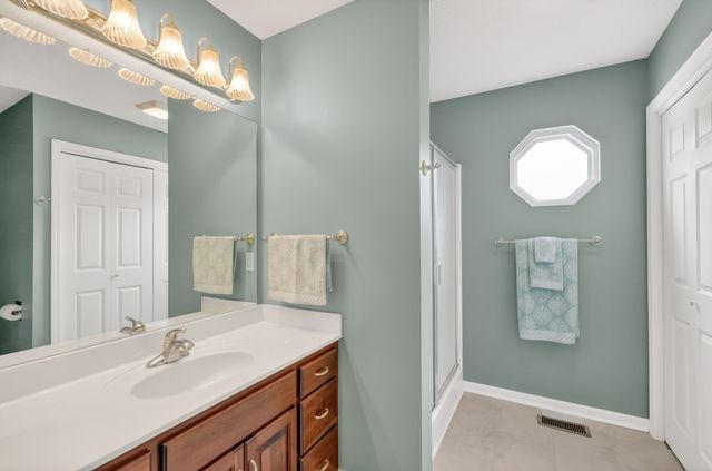 590 Allisona Rd, Eagleville, TN 37060