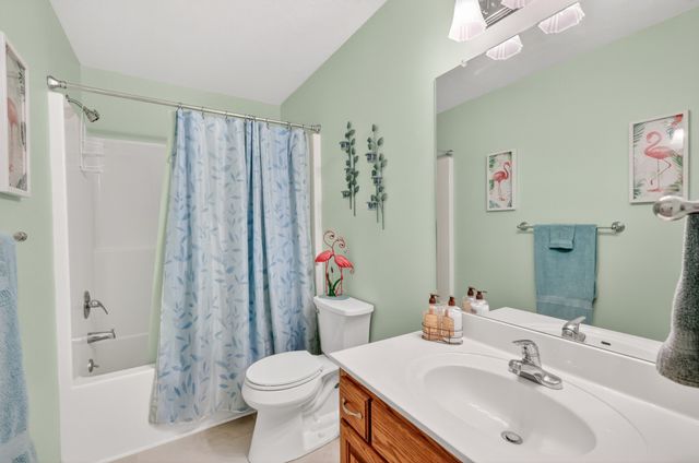 590 Allisona Rd, Eagleville, TN 37060