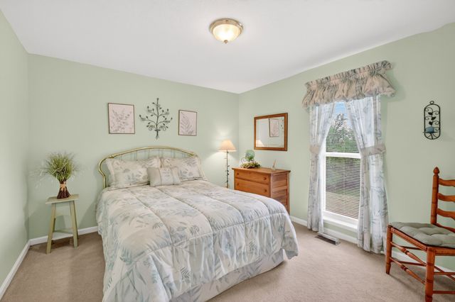590 Allisona Rd, Eagleville, TN 37060