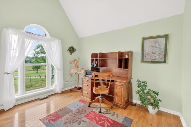 590 Allisona Rd, Eagleville, TN 37060