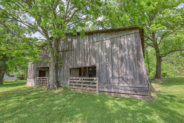 590 Allisona Rd, Eagleville, TN 37060