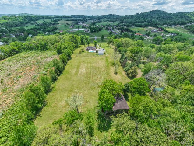 590 Allisona Rd, Eagleville, TN 37060