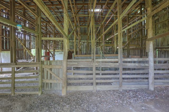 590 Allisona Rd, Eagleville, TN 37060