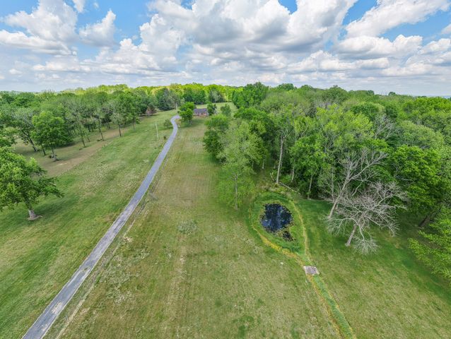 590 Allisona Rd, Eagleville, TN 37060