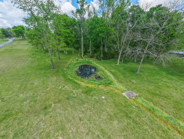 590 Allisona Rd, Eagleville, TN 37060