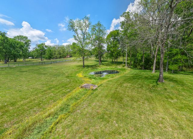 590 Allisona Rd, Eagleville, TN 37060