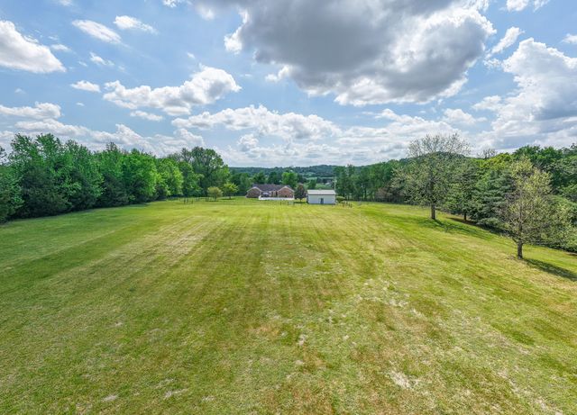590 Allisona Rd, Eagleville, TN 37060
