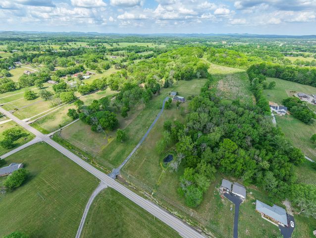 590 Allisona Rd, Eagleville, TN 37060