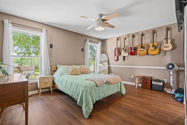 233 Hallie Hills Place, Lexington, SC 29073