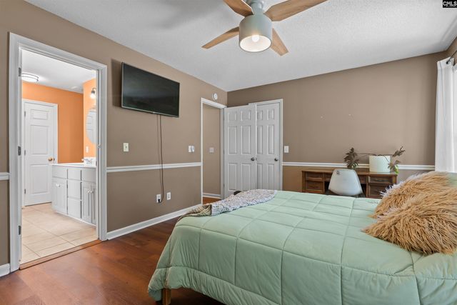 233 Hallie Hills Place, Lexington, SC 29073