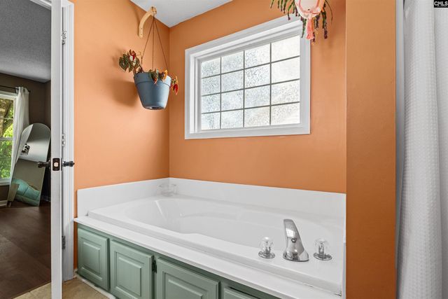 233 Hallie Hills Place, Lexington, SC 29073