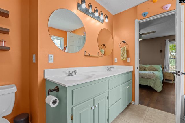 233 Hallie Hills Place, Lexington, SC 29073