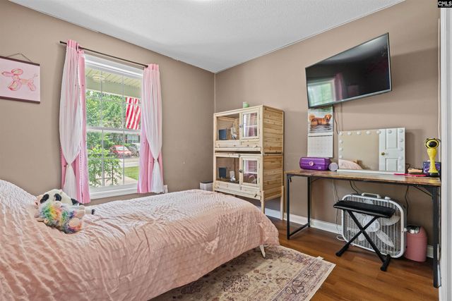 233 Hallie Hills Place, Lexington, SC 29073
